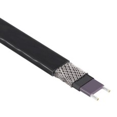 Саморегулирующийся греющий кабель GRX CR UV