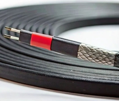 Как выбрать греющий кабель для&nbsp;обогрева труб: 10&nbsp;советов