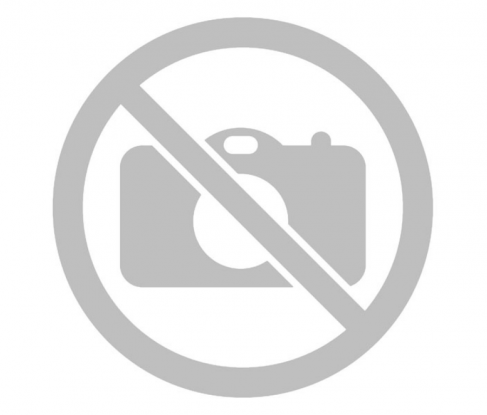 Расчет мощности греющего кабеля для труб и кровли