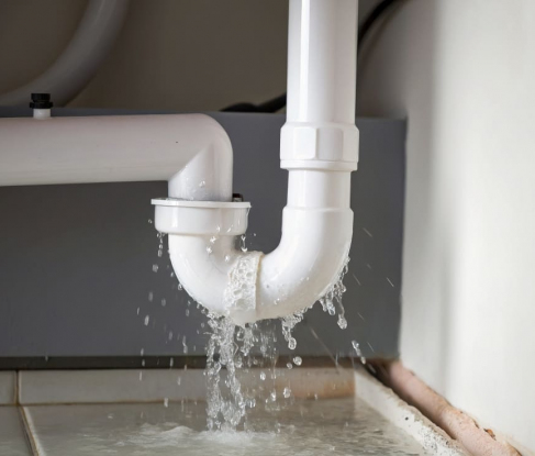 Весенние отпуска без забот: системы защиты от&nbsp;протечки воды от&nbsp;&laquo;Силы обогрева&raquo;