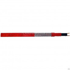 Греющий кабель Lavita ISR 15-2 CT