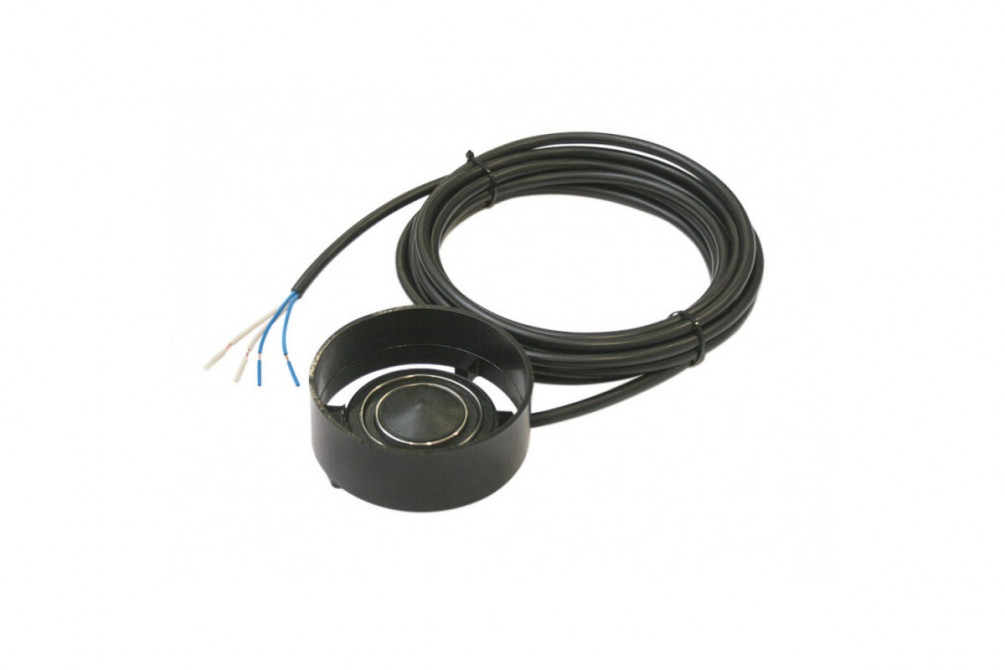 Датчик осадков TSP01-10,0