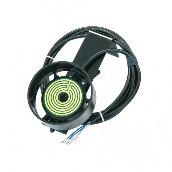 Датчик осадков TSP02- 5,0