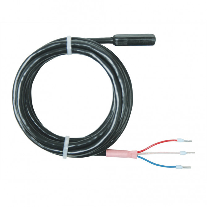 Датчик температуры TST01-0,3-П (-55 до +60)