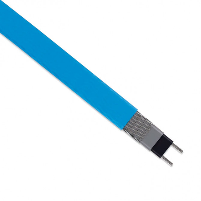 Греющий кабель ГК ССТ 25НТР2-BT