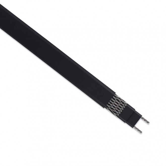 Греющий кабель ГК ССТ 95ВТХ2-ВР