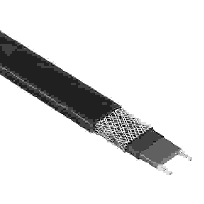 Греющий кабель WUHU GRX40-2 CR UV