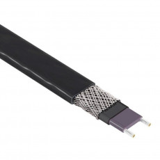 Греющий кабель WUHU GRX40-2 CR UV
