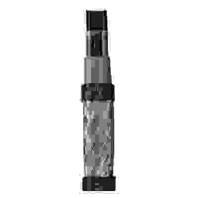 Греющий кабель Fine Korea SRF 24-2 CR