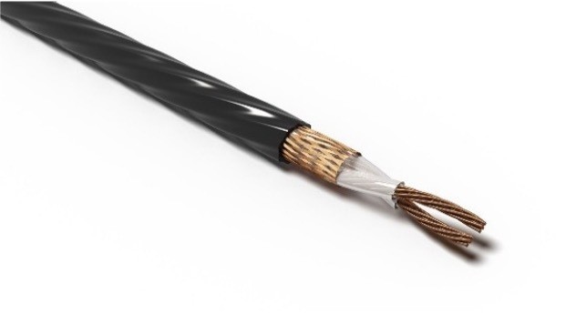 Кабель нагревательный SHTL 7,14