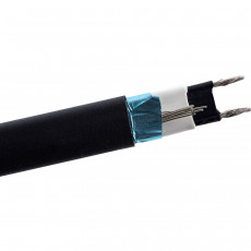 Греющий кабель Nexans Pipe 30