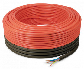 Кабель для прогрева xLayder 40R, 5