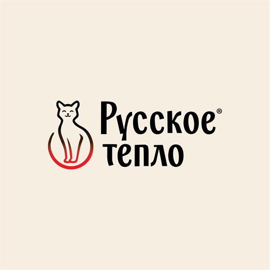 Мат нагревательный 