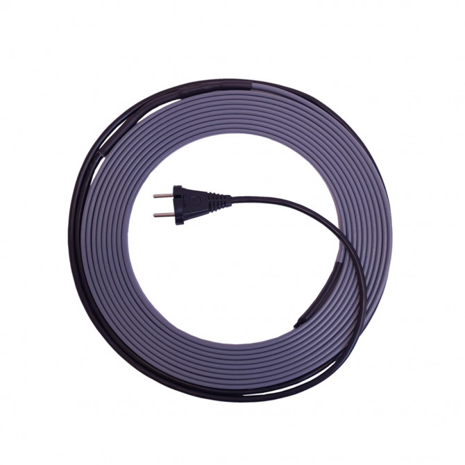 Готовый комплект на трубу 