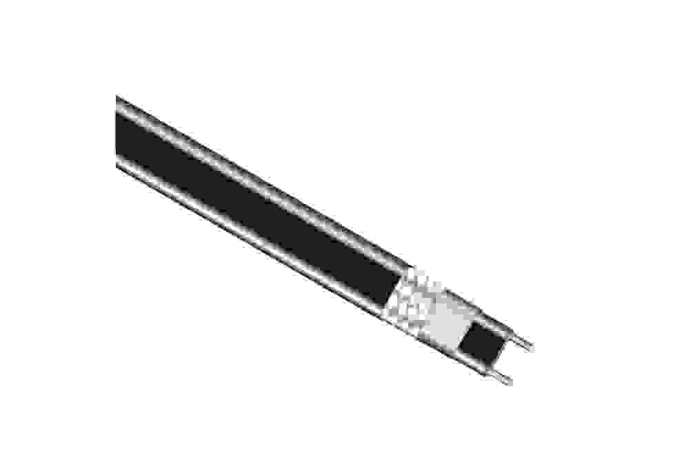 Греющий кабель Bartec PSBL 10 (фторопласт)
