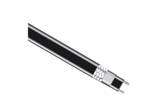 Греющий кабель Bartec PSBL 20 (фторопласт)