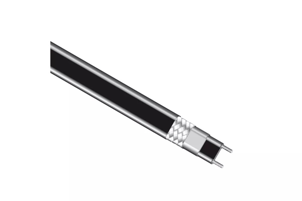 Греющий кабель Bartec PSBL 25 (фторопласт)