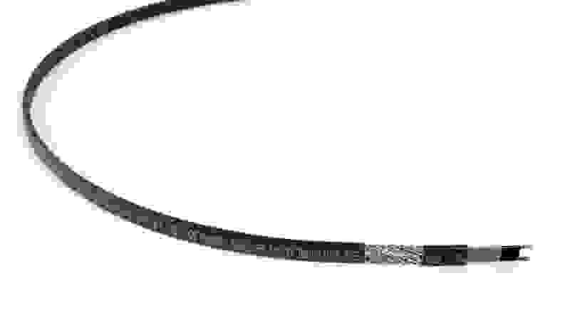 Греющий кабель Raychem ICESTOP GM-2X-C