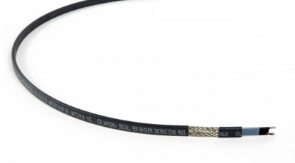 Греющий кабель Raychem ICESTOP GM-2X-C