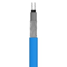 Греющий кабель Теплолюкс 11VR2-T