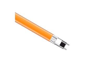 Саморегулирующийся греющий кабель Bartec HTSB 45