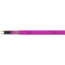 Греющий кабель ТЕПЛОВЫЕ СИСТЕМЫ TSU-30F