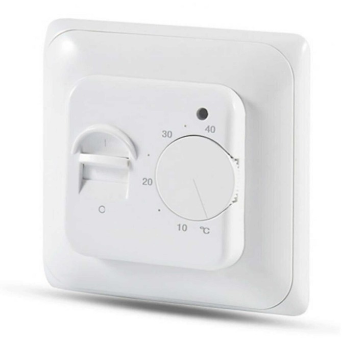 Терморегулятор Grand Meyer® MST-1 16A