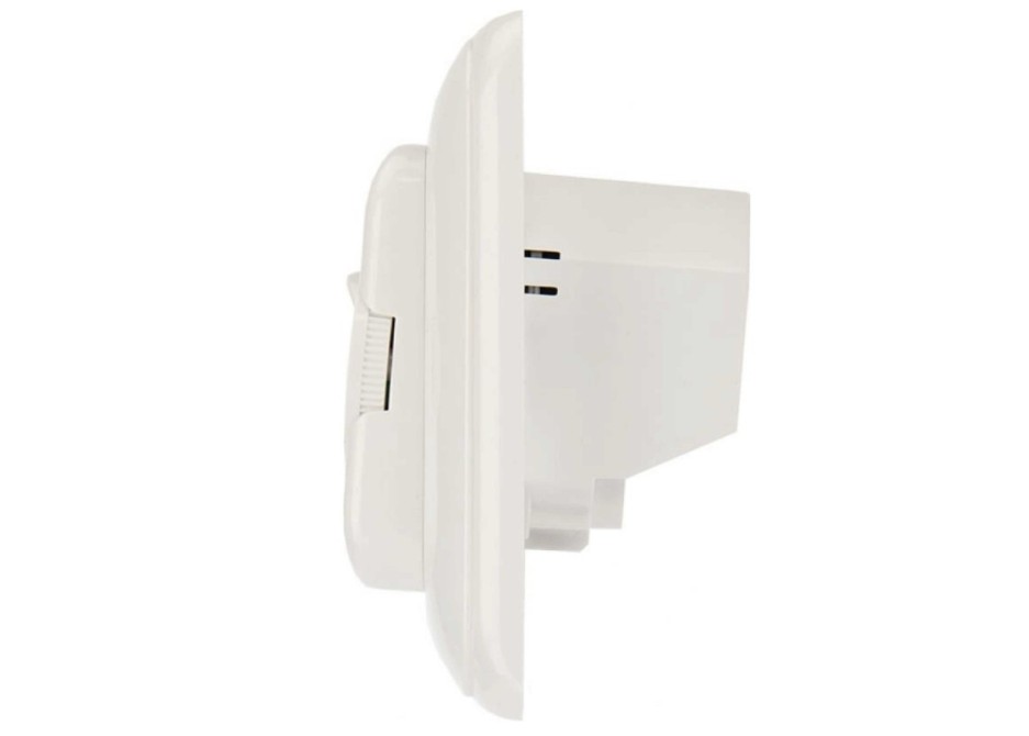 Терморегулятор Grand Meyer® MST-1 16A