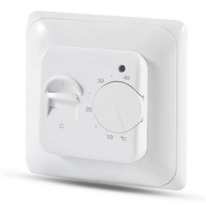 Терморегулятор Grand Meyer® MST-1 16A