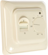 Терморегулятор Grand Meyer® MST-1I 16A