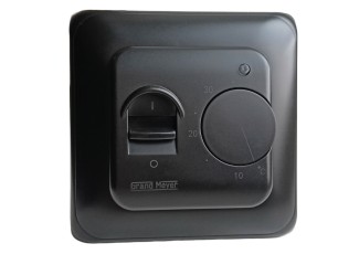 Терморегулятор Grand Meyer® MST-10 16A