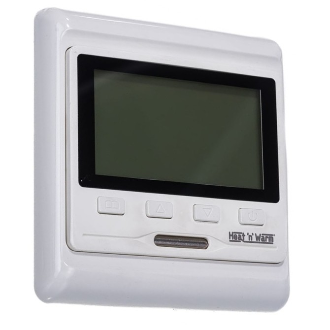 Терморегулятор Grand Meyer® HW500