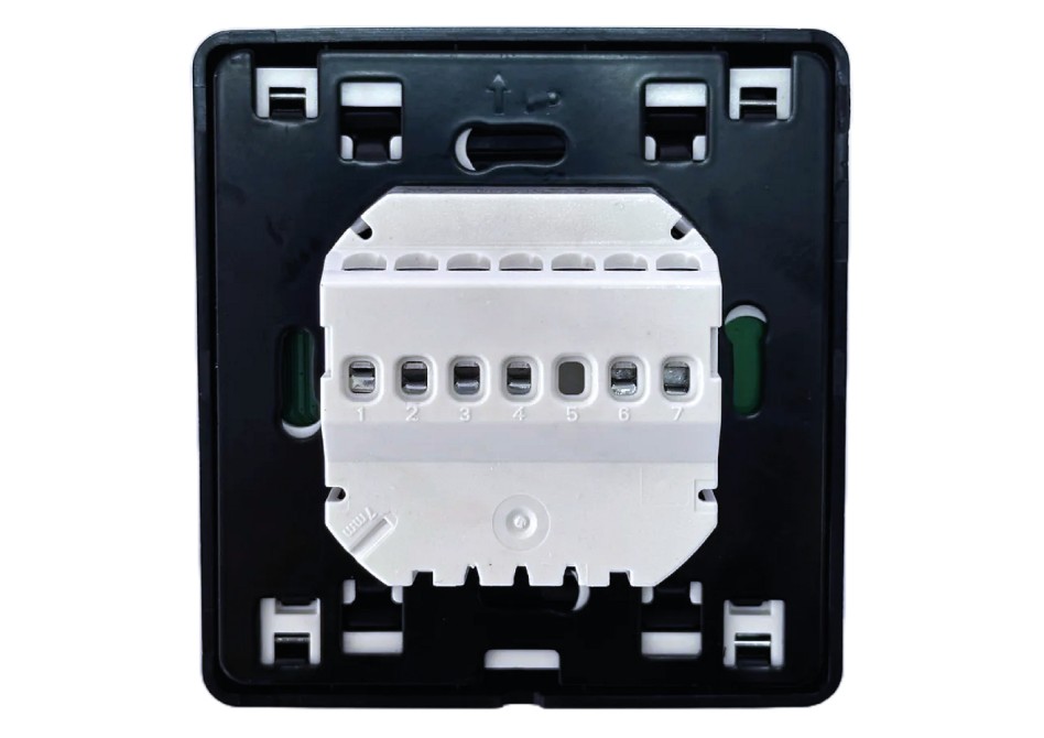 Терморегулятор Grand Meyer® HW800