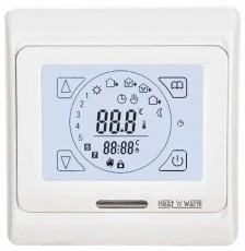 Терморегулятор Grand Meyer® HW700I