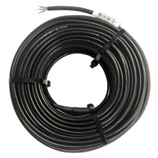 Секция нагревательная кабельная OHC30-60