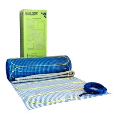 Теплый пол Grand Meyer EcoNG170-065 (нагревательный мат)