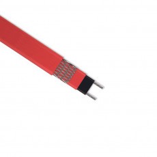 Греющий кабель ГК ССТ 95ВТСе2-ВР