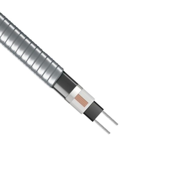 Кабель нагревательный саморегулирующийся 33IndAstro ARM2-PAT-S