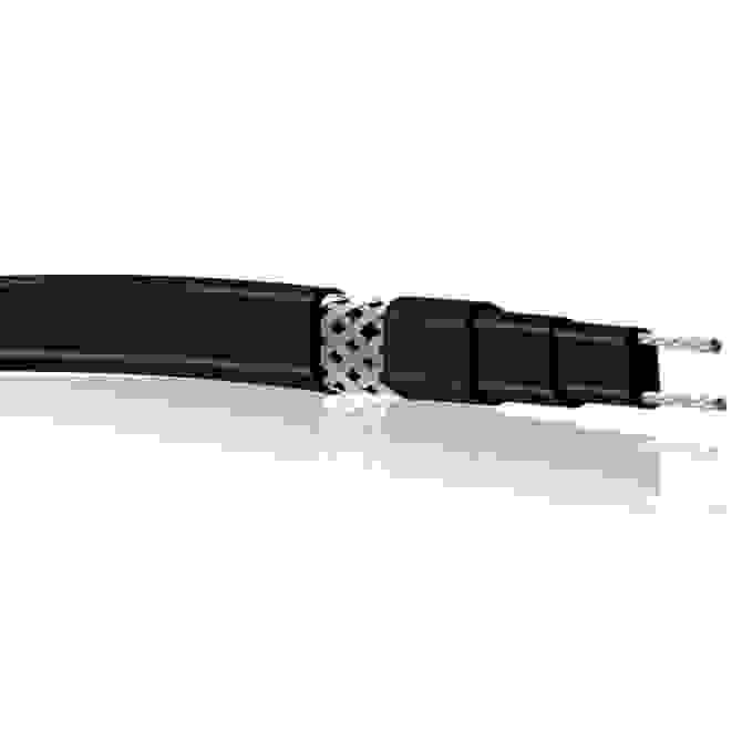 Саморегулирующийся греющий кабель Wuhu 45HTU2-CT