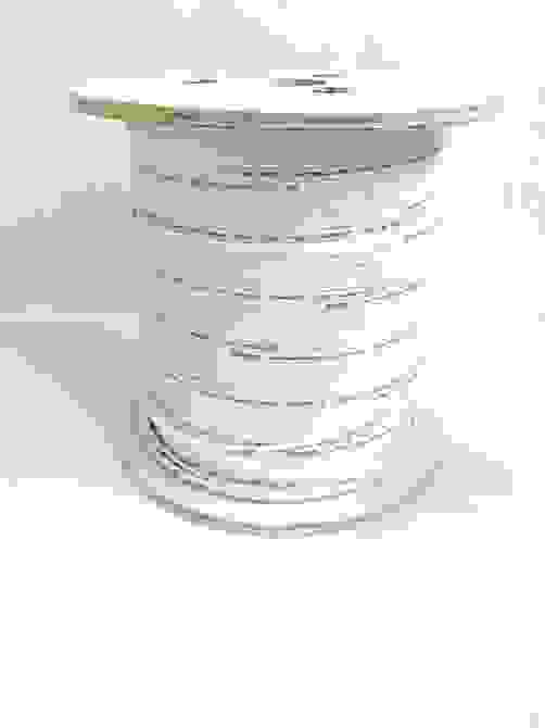 Греющий кабель Shtein SWT 10 MF WHITE