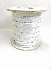 Греющий кабель Shtein SWT 10 MF WHITE