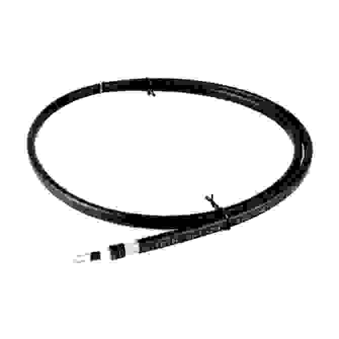 Греющий кабель Shtein SWT 24 MP SLIM