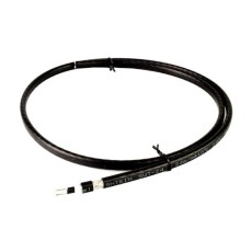 Греющий кабель Shtein SWT 24 MP SLIM