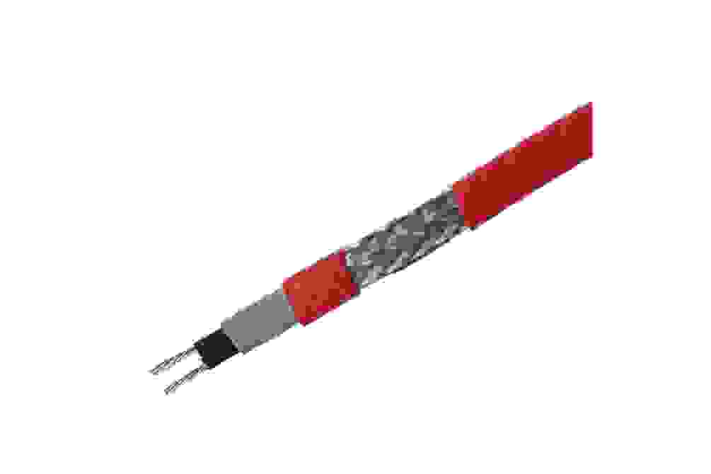 Греющий кабель Shtein SWT 30 MF RED