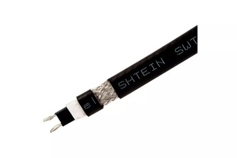 Греющий кабель Shtein SWT 40 MP UV