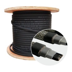 Кабель SAMREG 16-2CR
