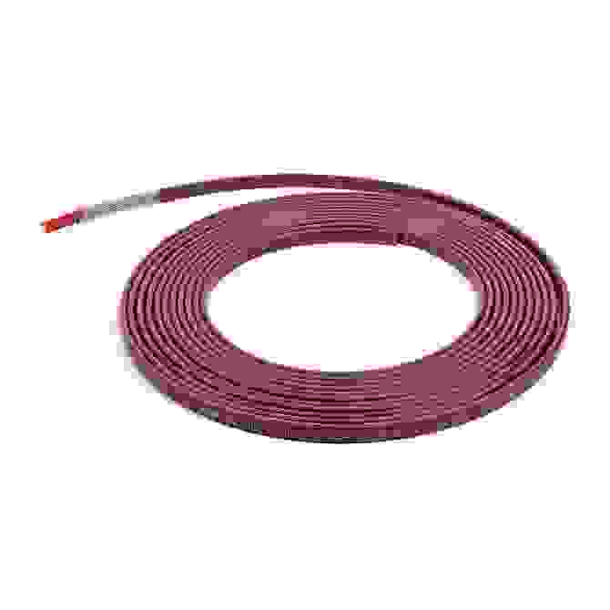 Саморегулирующийся греющий кабель Raychem 10XL2-ZH