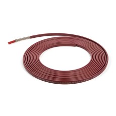 Саморегулирующийся греющий кабель Raychem 10XL2-ZH