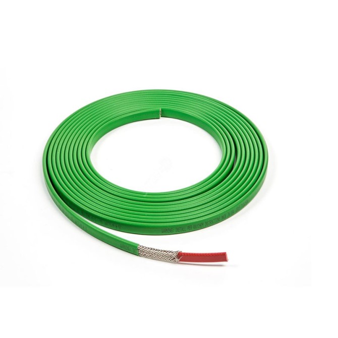 Саморегулируемый греющий кабель Raychem 15XL2-ZH