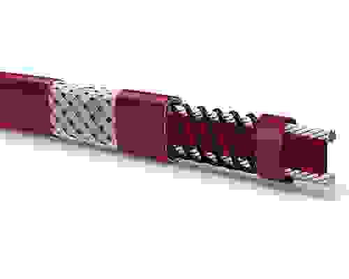 Саморегулирующийся греющий кабель Raychem 15KTV2-CT